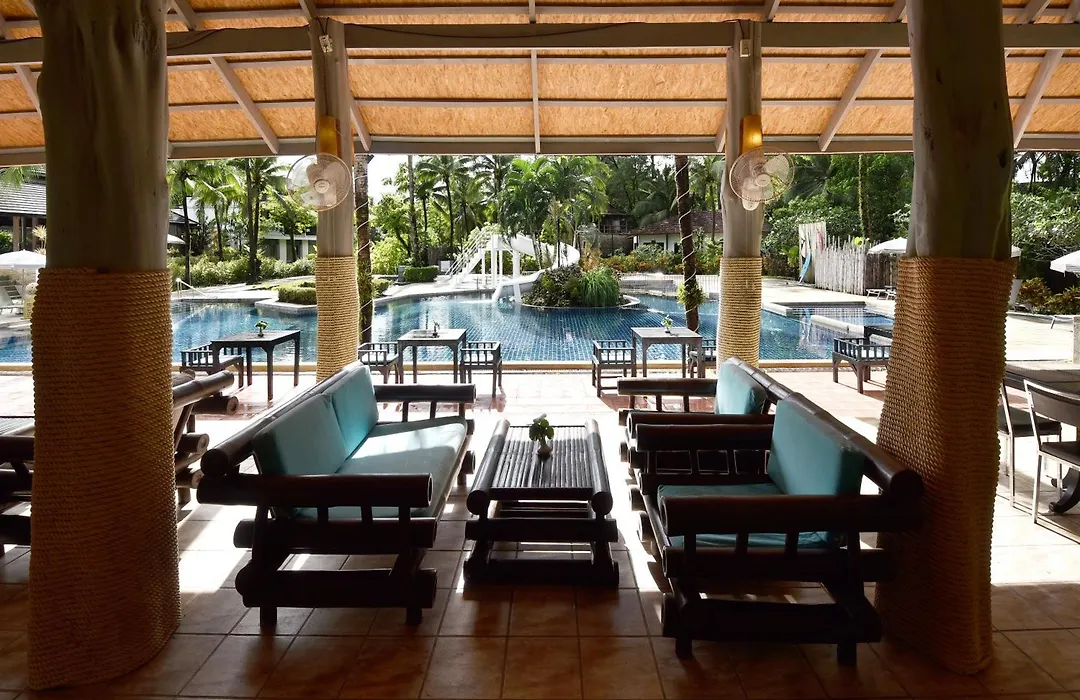 Palm Galleria Resort-1
