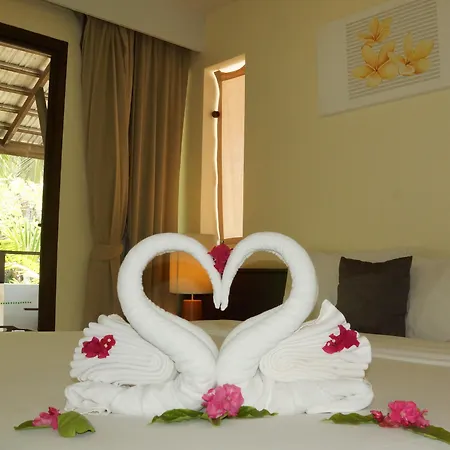 Palm Galleria Resort-2